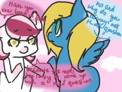 ask-pencilsketch:  ask-valentines:  I got bored sitting around