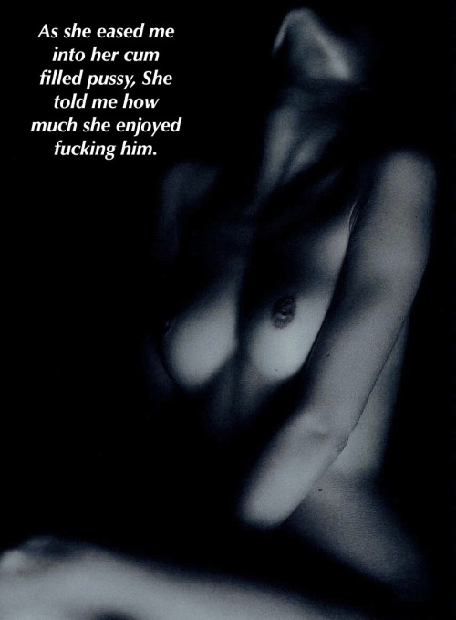 hotwifememe:    Hot Wife and Cuckold Meme   