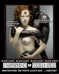 whitehumiliation.tumblr.com/post/133379102553/