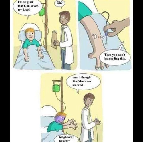 natskep:  Visit http://natskep.com - Bye! #aussieatheists #atheist #atheism #atheistposts #god #jesus #islam #faith #religion #godless #wefuckingloveatheism #godsnotdead #science #logic #bible #godisntreal