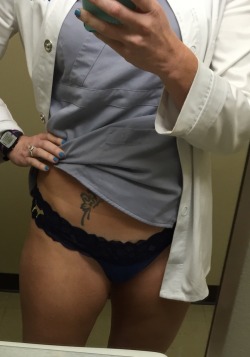 sexonshift: Would love for everyone to come check out her pics!