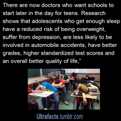 ultrafacts:  Source For more facts, Click HERE to follow Ultrafacts