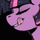 nsfwkevinsano replied to your photo “Sketch commission”Your