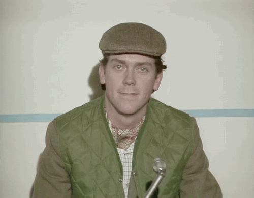 rrrick:University Challenge