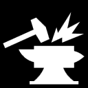 Making Platforming Games