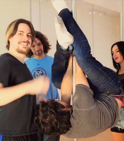 jamesangel:  [x] [x] 