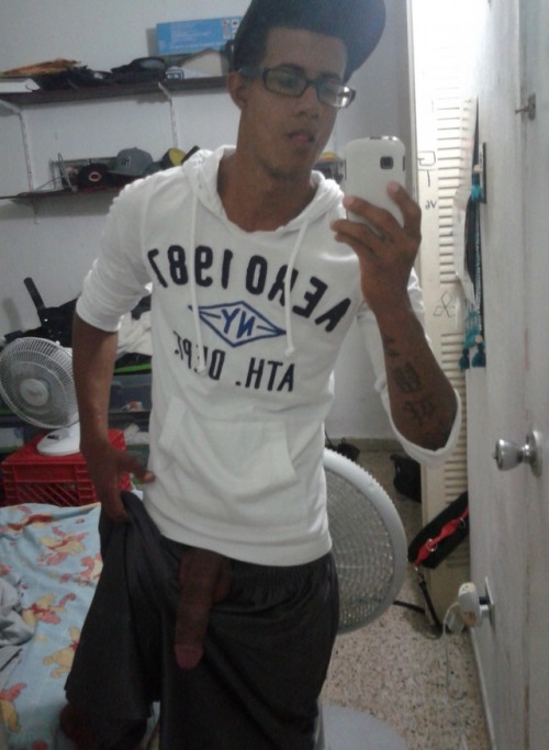 tumblr photo nudeselfshots-blackmen 0