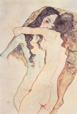 Schiele