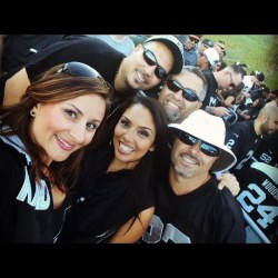 #depth #raiders #raidernation #RN4L #oakland #oaktown #oaklandraiders