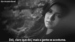miuda-pequena.tumblr.com/post/69995958950/