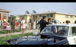 emrecan: actjustly: from the PBS special The Black Panthers: