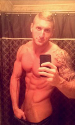 Kenny Dykstra