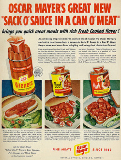 darkinternalthoughts:  1m2an3d4o:  Sack o’ sauce in a can o’