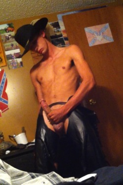 ksufraternitybrother:  KSU-Frat Guy: Over 68,000 followers and