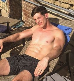 hot web dudes