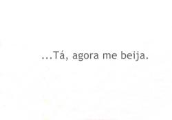 Liberte-se