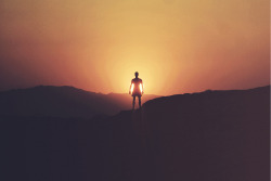 crooksh4nks:   markus nurmi