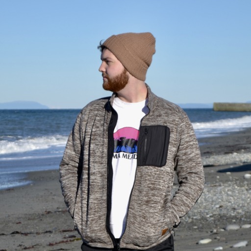 pshyeaitstrevor:  2 People Described The Same Person To A Forensic