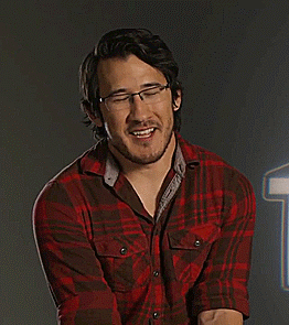 seans-infected-retinas:  Legendary: Markiplier, Allie Brosh, and Brea Grant join Wil Wheaton on Tabletop!