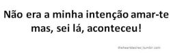 miuda-pequena.tumblr.com/post/48124025660/