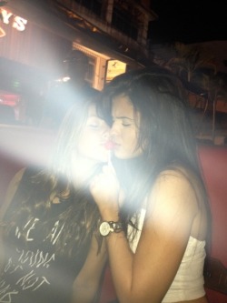 c0uples