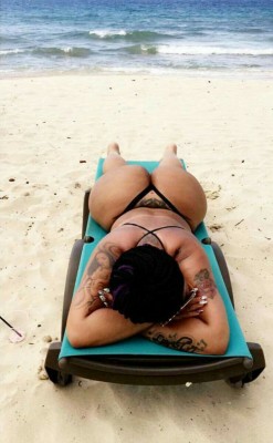exoticladies1600:  theoriginaltokyodrift