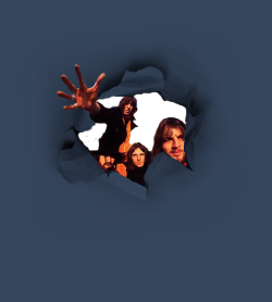 watersslut:  Pink Floyd wants you to join them (transparent!!)