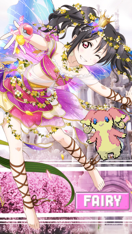 lovelivegayidolfestival:    happy pokemon20 !! here are some pkmn bgs to celebrate!!  *please do not remove the caption