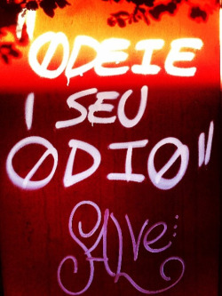 Namastê .