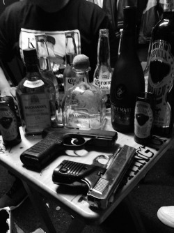 youngdreamerlove:  Badass ❤  -follow me