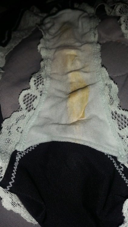  canadiandirtypanties submitted:   14inch cock … it make some ravage