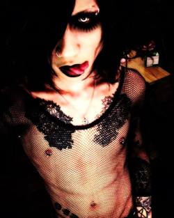 the-secret-life-in-asia:  Tsuzuku Mejibray 