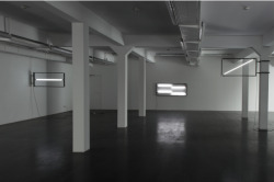 vaterficker:   /p/a/l/e/ 