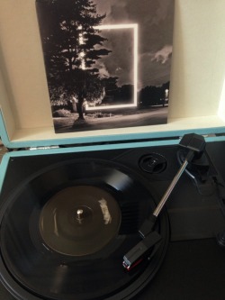 1975daily:  Morning