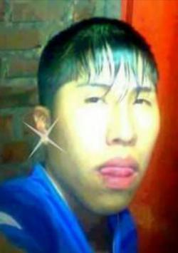 jaidefinichon:  Bien nitido