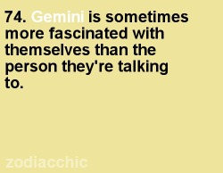 gemin-i:  Angelina Jolie (Sun in Gemini) source: zodiacchic