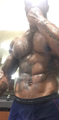blacktexassmuscle.tumblr.com/post/166979913871/