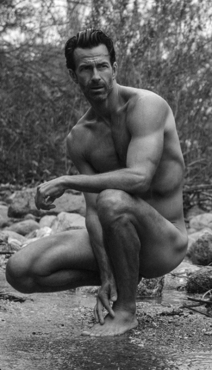 domlebasworld:DOMLEBASWORLDhttps://domlebasworld.tumblr.com/nsfw
