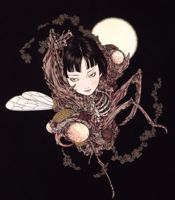 Takato Yamamoto