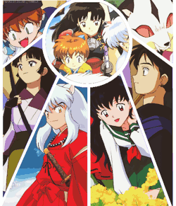 give-em-doey-eyes:  Day 2: Favorite anime you’ve watched so