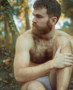 hairygingerman: @btolea  