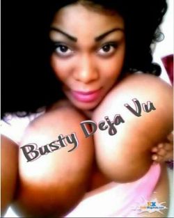bustydejavu:  #BigBooty #natural #phat #juicy #ebony #bbw #busty