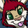  sulliman34 replied to your post “So when is Nintendo gonna