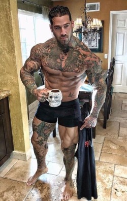 musclecorps:  