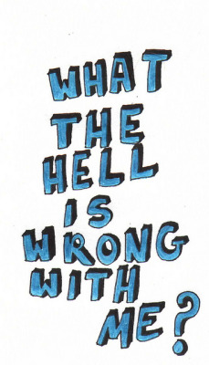 homicidalfeeling.tumblr.com/post/48030310326/