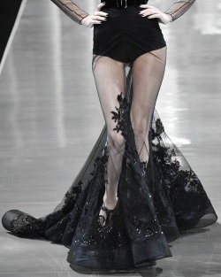 130186:Christian Dior Haute Couture A/W 2008