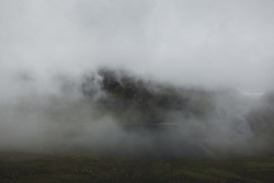 stephaniedolen: saksun, faroe islands