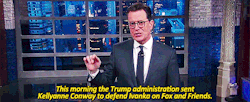 dicksoup: beeishappy: LSSC |  2017.02.09  there was a whole episode