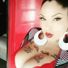pretty-kitty561:Premium Package Full Over With 100+ Content Askin