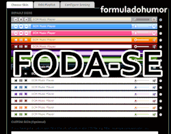 DESATIVADO 💖